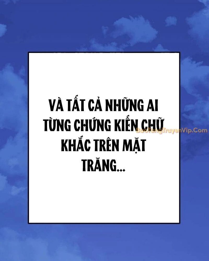 Cây Xẻng Xúc Được Mọi Thứ Chap 5 - Next Chap 4