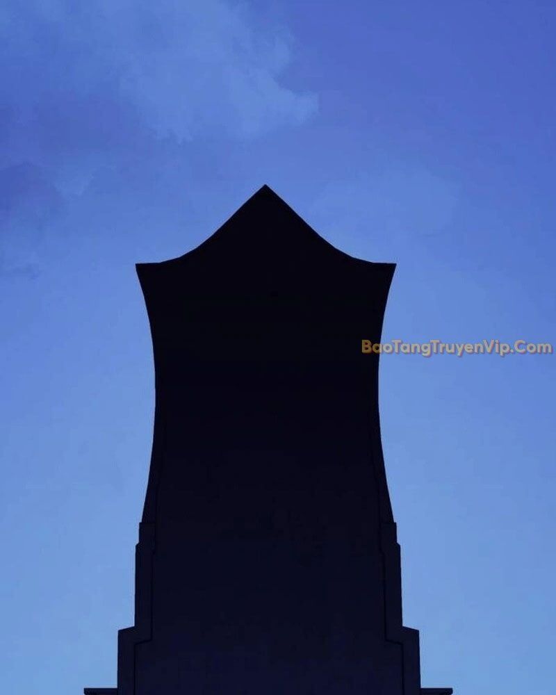 Cây Xẻng Xúc Được Mọi Thứ Chap 5 - Next Chap 4