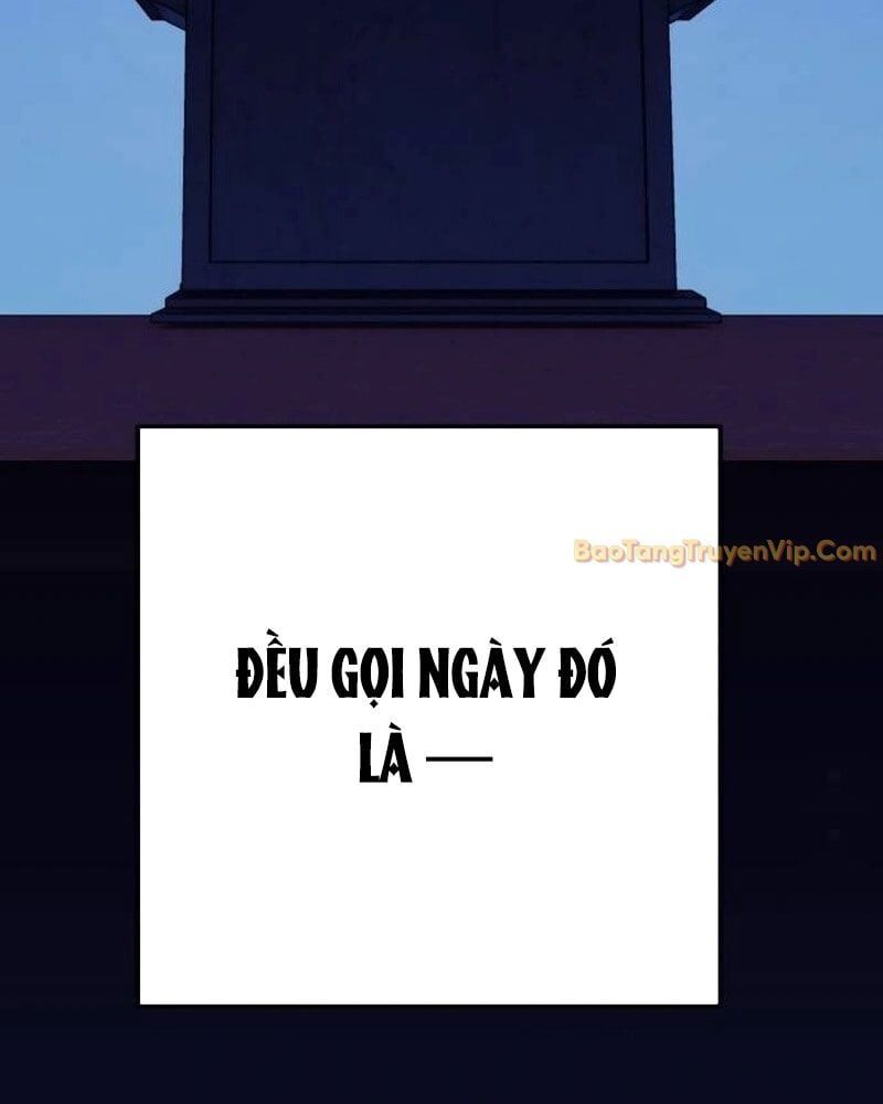 Cây Xẻng Xúc Được Mọi Thứ Chap 5 - Next Chap 4