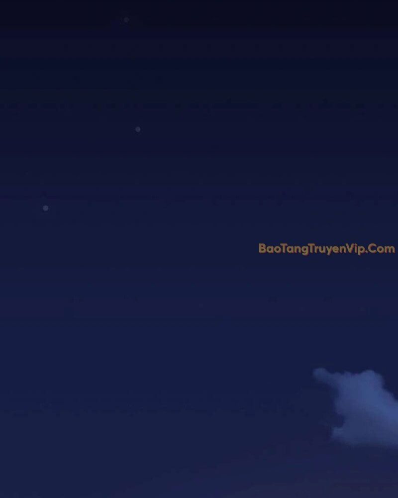 Cây Xẻng Xúc Được Mọi Thứ Chap 5 - Next Chap 4