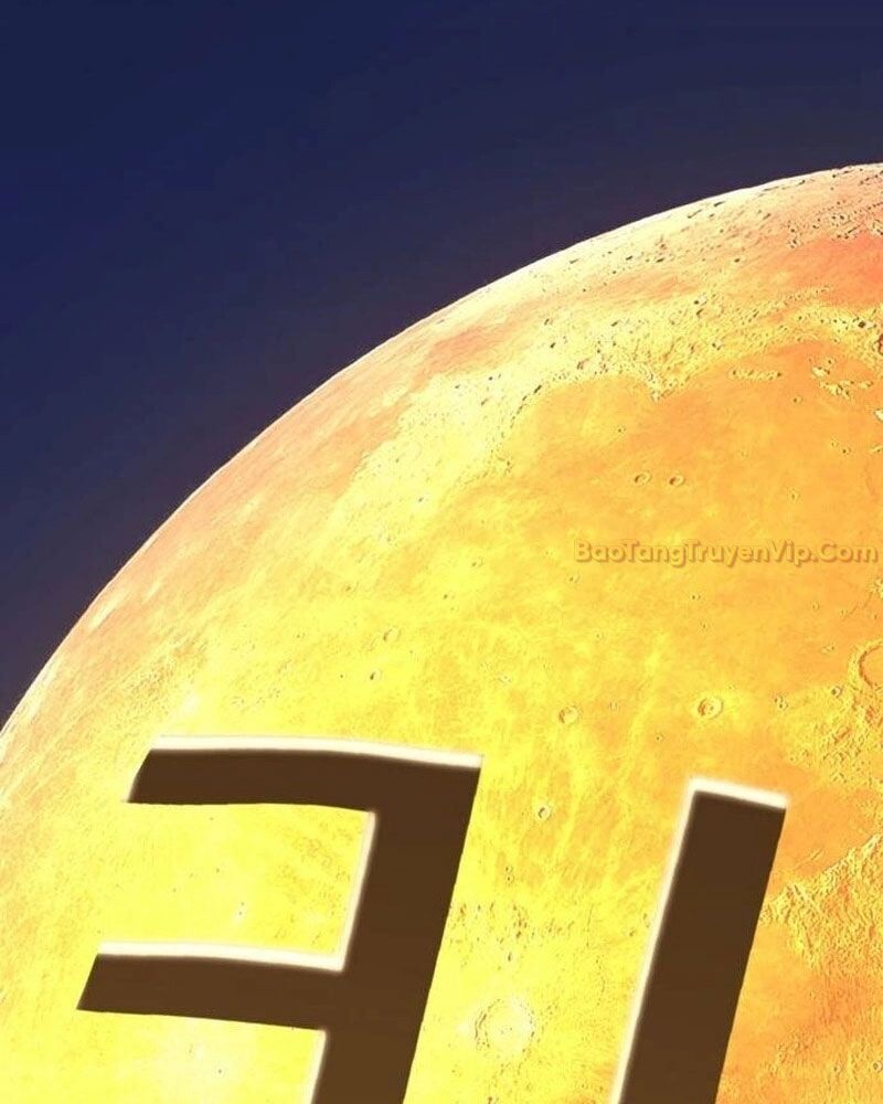 Cây Xẻng Xúc Được Mọi Thứ Chap 5 - Next Chap 4