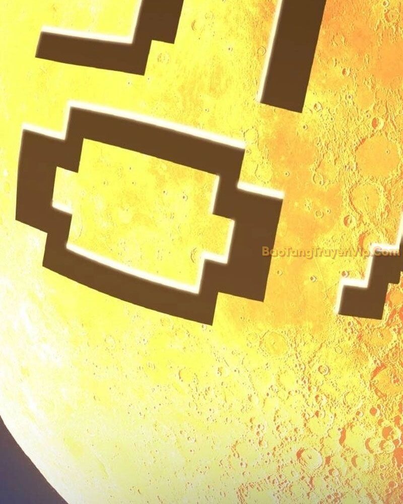 Cây Xẻng Xúc Được Mọi Thứ Chap 5 - Next Chap 4