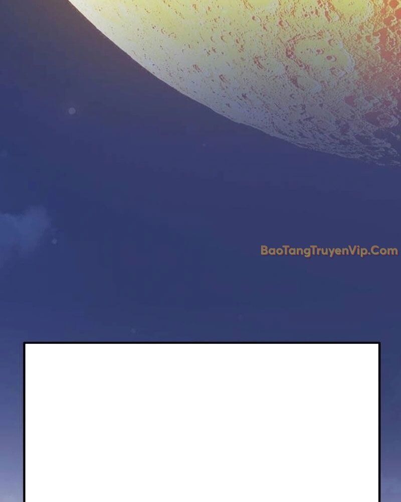 Cây Xẻng Xúc Được Mọi Thứ Chap 5 - Next Chap 4