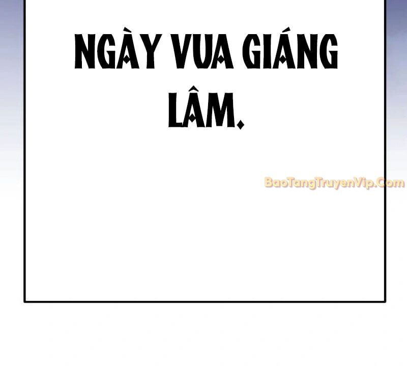 Cây Xẻng Xúc Được Mọi Thứ Chap 5 - Next Chap 4