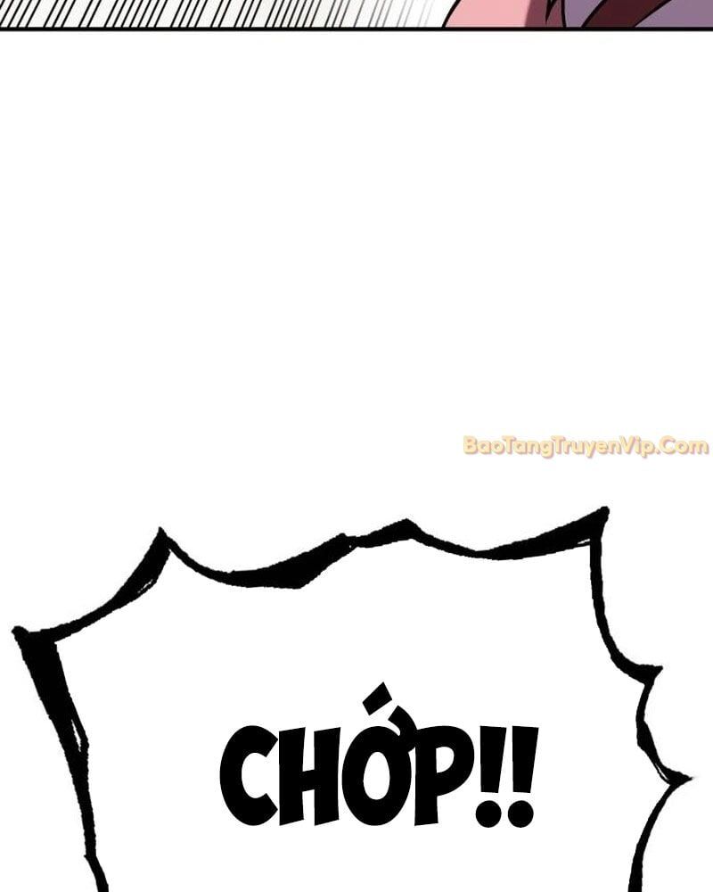 Cây Xẻng Xúc Được Mọi Thứ Chap 5 - Next Chap 4