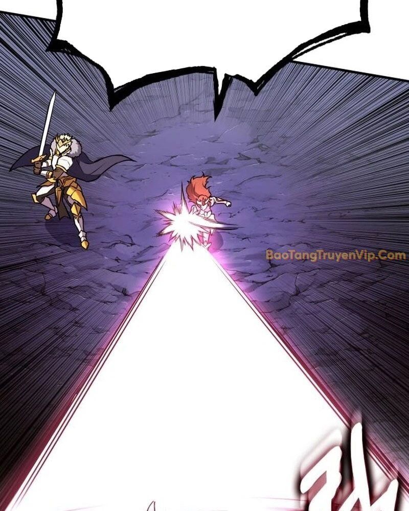 Cây Xẻng Xúc Được Mọi Thứ Chap 5 - Next Chap 4