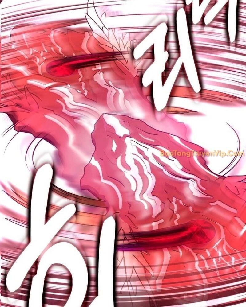 Cây Xẻng Xúc Được Mọi Thứ Chap 5 - Next Chap 4