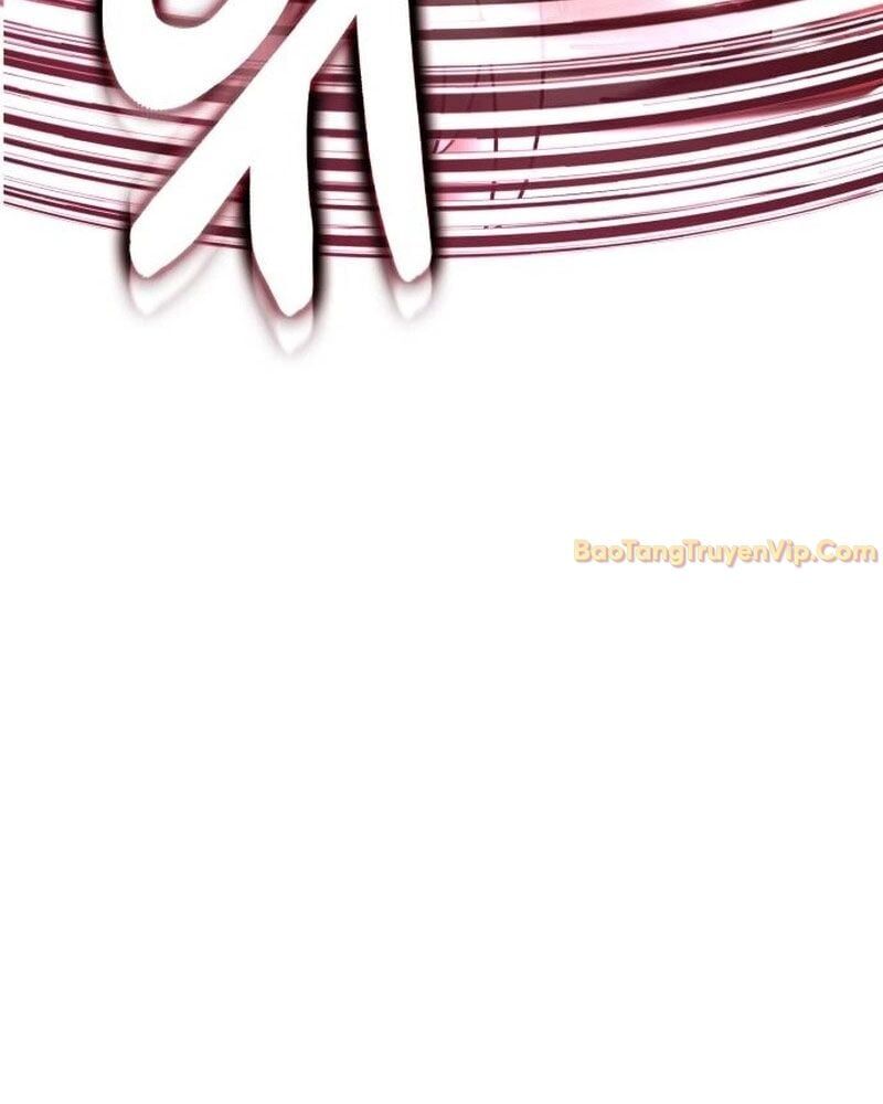 Cây Xẻng Xúc Được Mọi Thứ Chap 5 - Next Chap 4