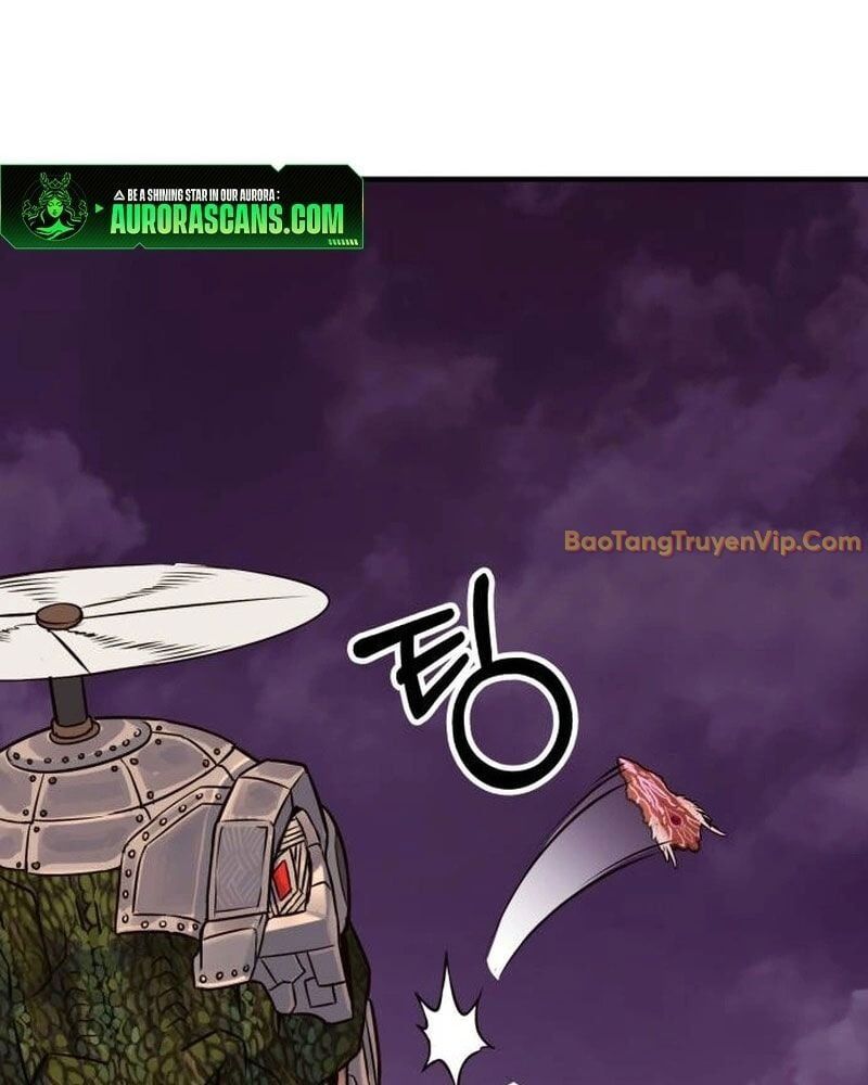 Cây Xẻng Xúc Được Mọi Thứ Chap 5 - Next Chap 4