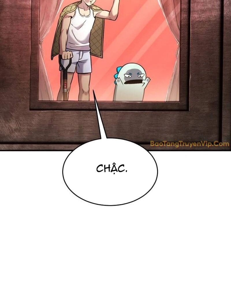 Cây Xẻng Xúc Được Mọi Thứ Chap 5 - Next Chap 4