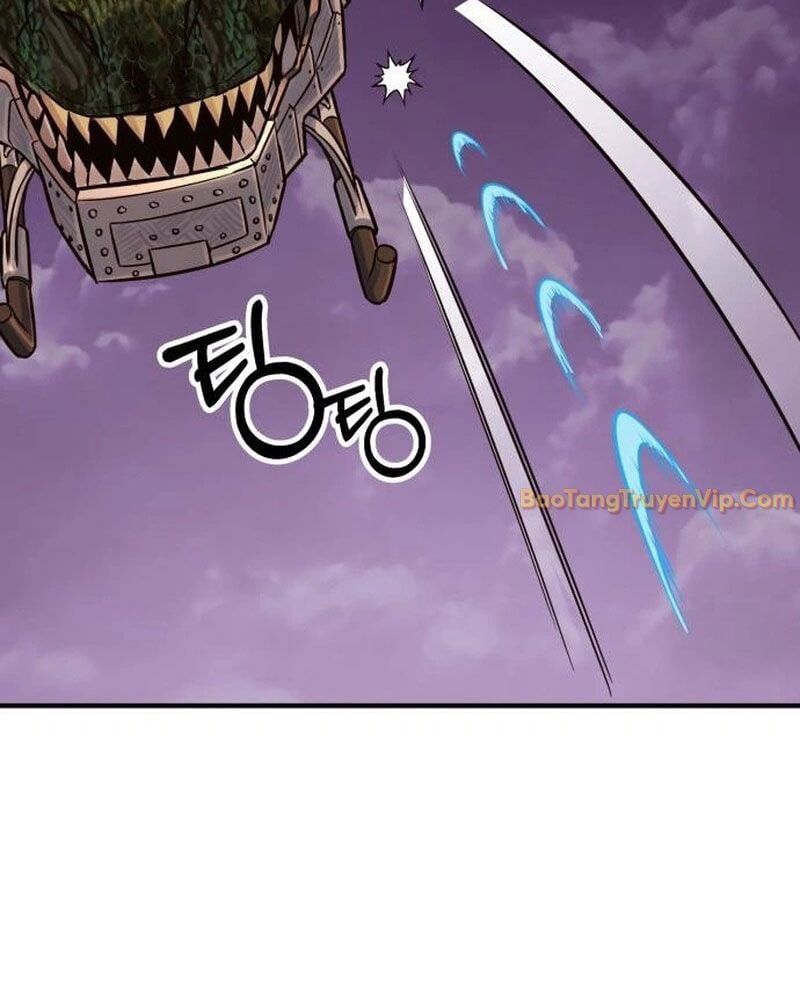 Cây Xẻng Xúc Được Mọi Thứ Chap 5 - Next Chap 4