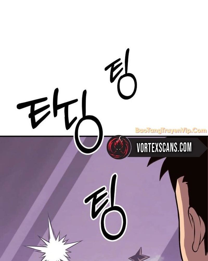 Cây Xẻng Xúc Được Mọi Thứ Chap 5 - Next Chap 4