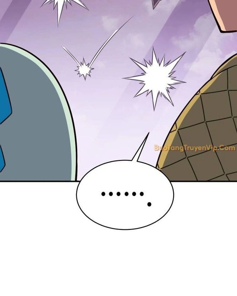 Cây Xẻng Xúc Được Mọi Thứ Chap 5 - Next Chap 4