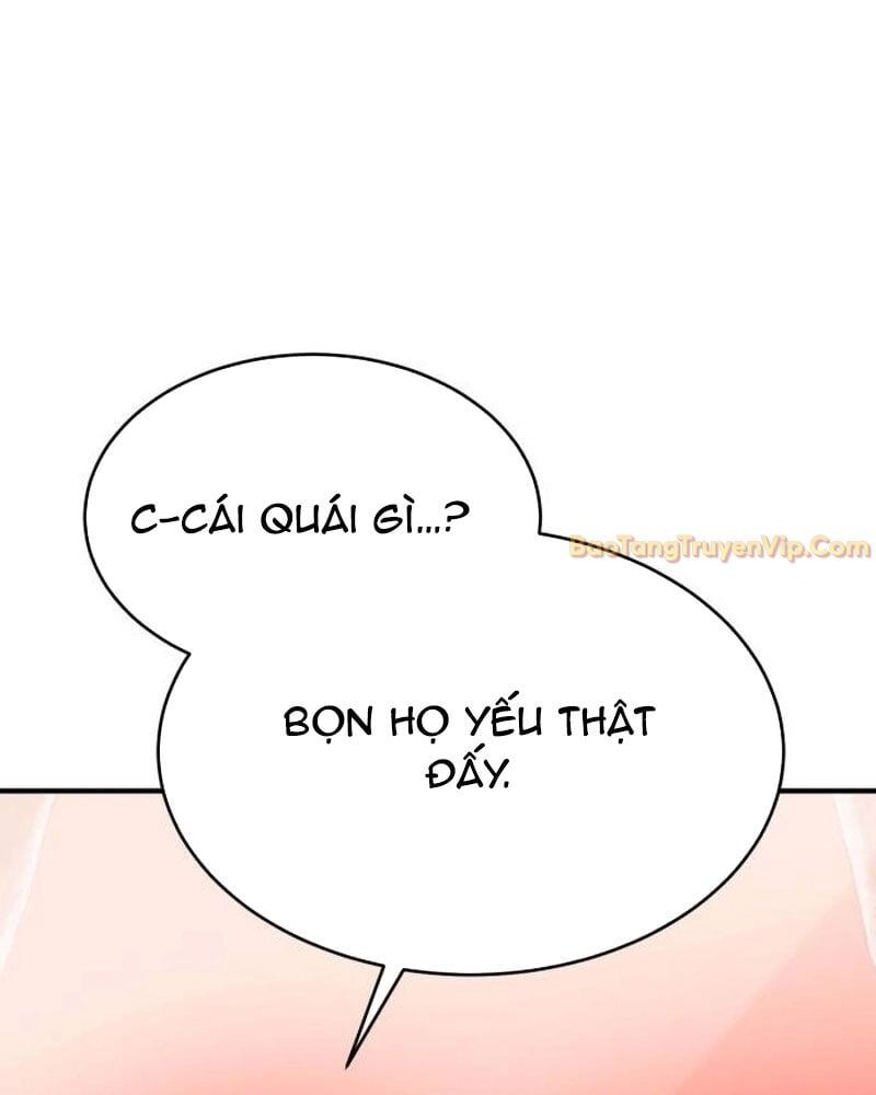 Cây Xẻng Xúc Được Mọi Thứ Chap 5 - Next Chap 4