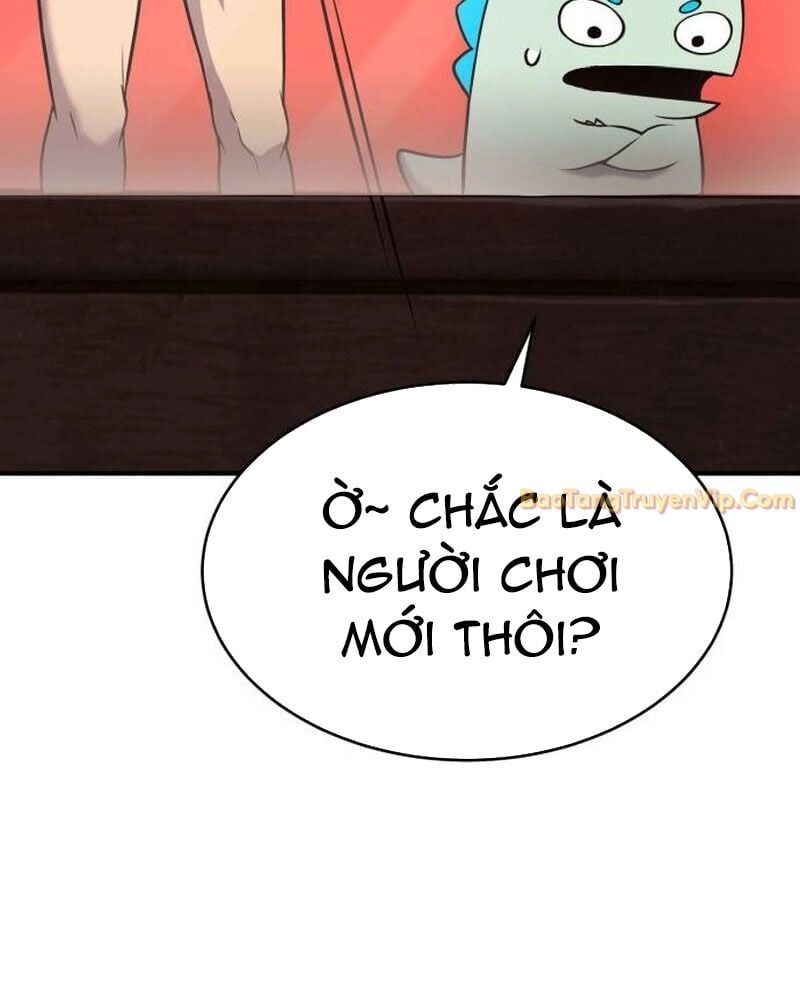 Cây Xẻng Xúc Được Mọi Thứ Chap 5 - Next Chap 4