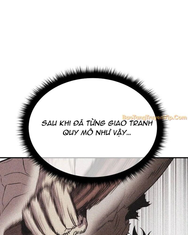 Cây Xẻng Xúc Được Mọi Thứ Chap 5 - Next Chap 4