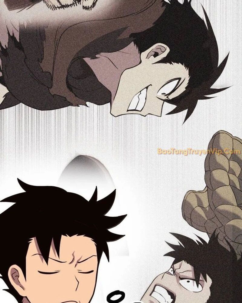 Cây Xẻng Xúc Được Mọi Thứ Chap 5 - Next Chap 4