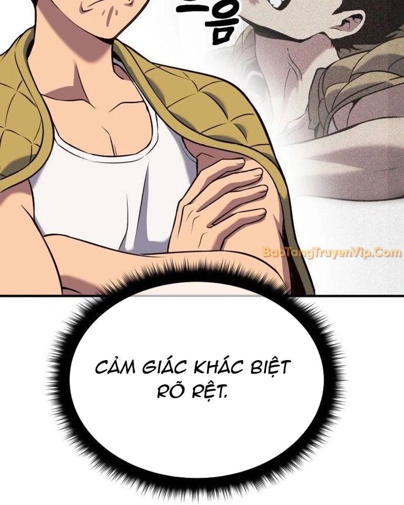 Cây Xẻng Xúc Được Mọi Thứ Chap 5 - Next Chap 4