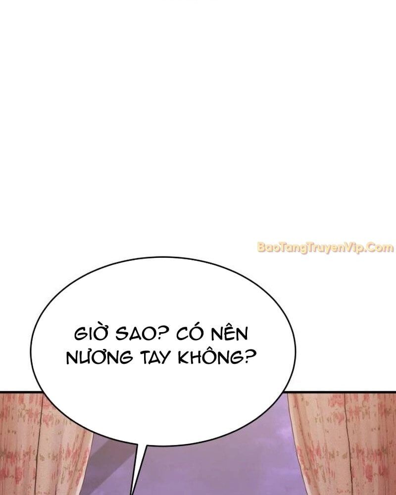 Cây Xẻng Xúc Được Mọi Thứ Chap 5 - Next Chap 4