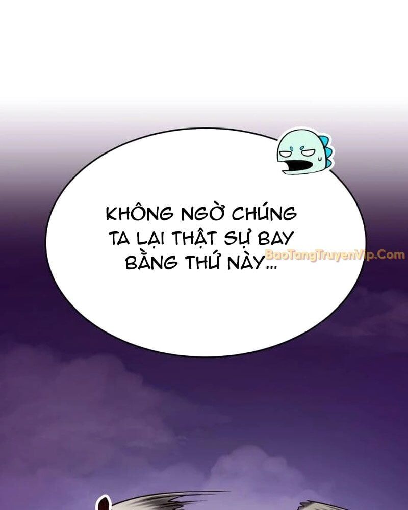 Cây Xẻng Xúc Được Mọi Thứ Chap 5 - Next Chap 4