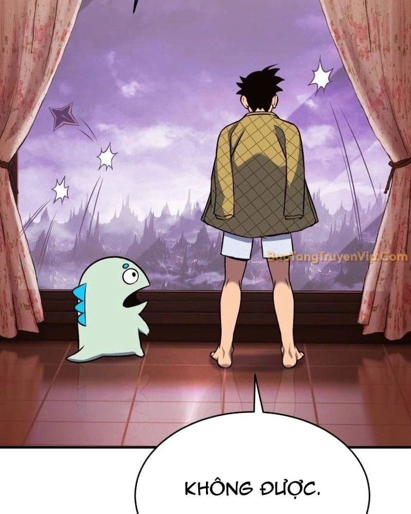 Cây Xẻng Xúc Được Mọi Thứ Chap 5 - Next Chap 4