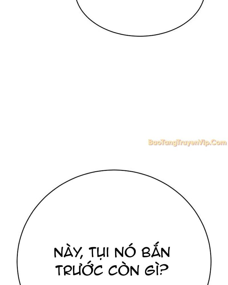 Cây Xẻng Xúc Được Mọi Thứ Chap 5 - Next Chap 4