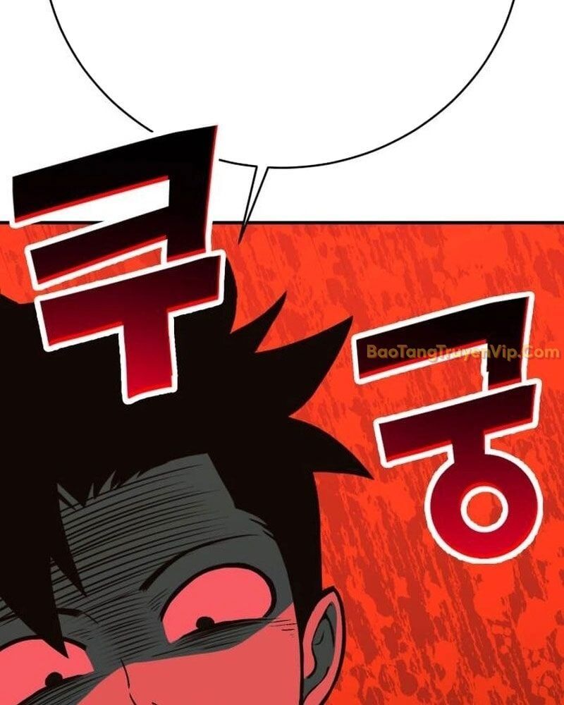 Cây Xẻng Xúc Được Mọi Thứ Chap 5 - Next Chap 4