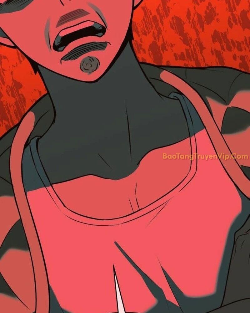 Cây Xẻng Xúc Được Mọi Thứ Chap 5 - Next Chap 4