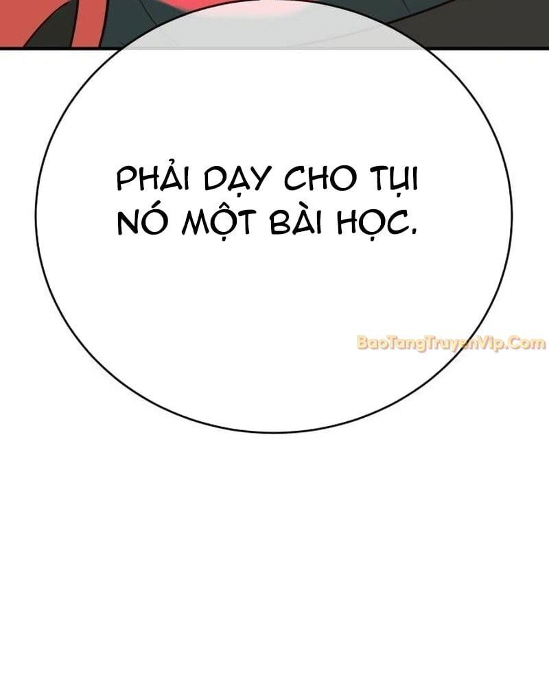 Cây Xẻng Xúc Được Mọi Thứ Chap 5 - Next Chap 4