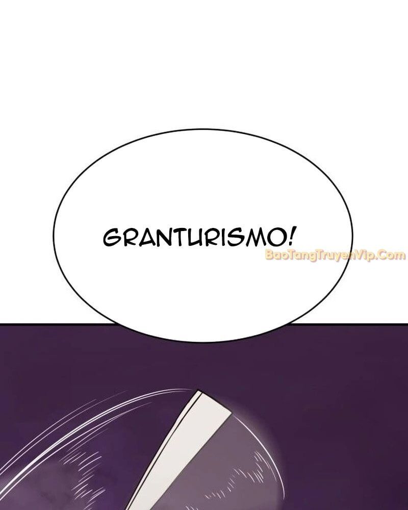 Cây Xẻng Xúc Được Mọi Thứ Chap 5 - Next Chap 4