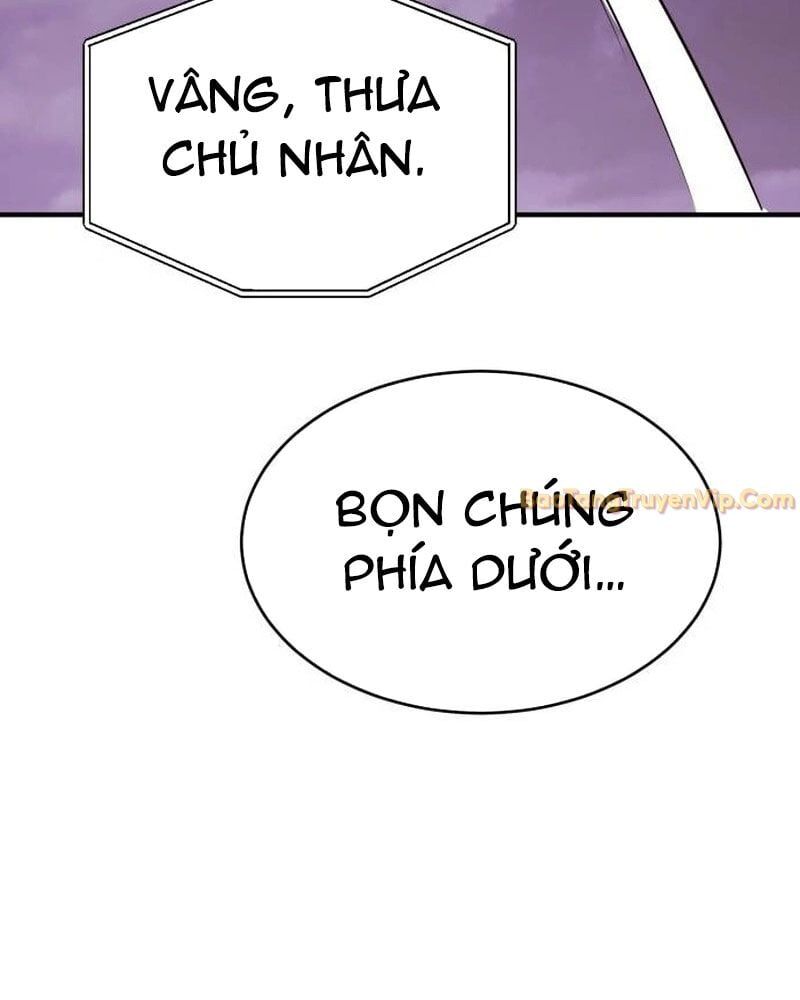 Cây Xẻng Xúc Được Mọi Thứ Chap 5 - Next Chap 4