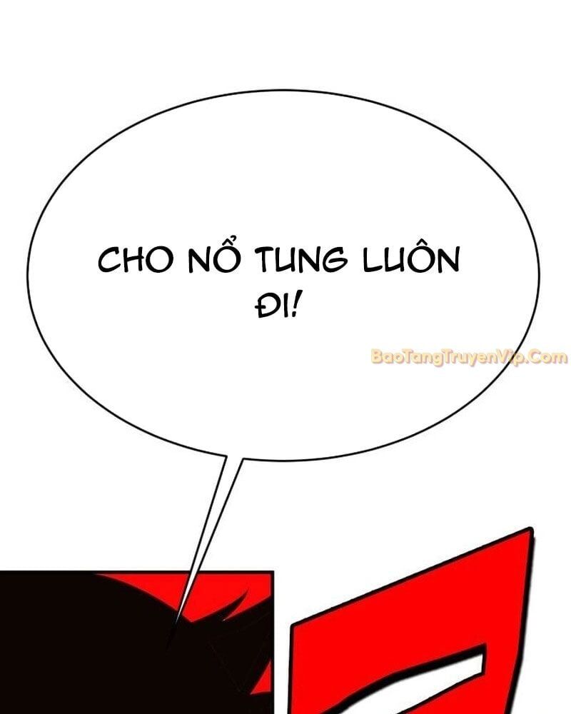 Cây Xẻng Xúc Được Mọi Thứ Chap 5 - Next Chap 4