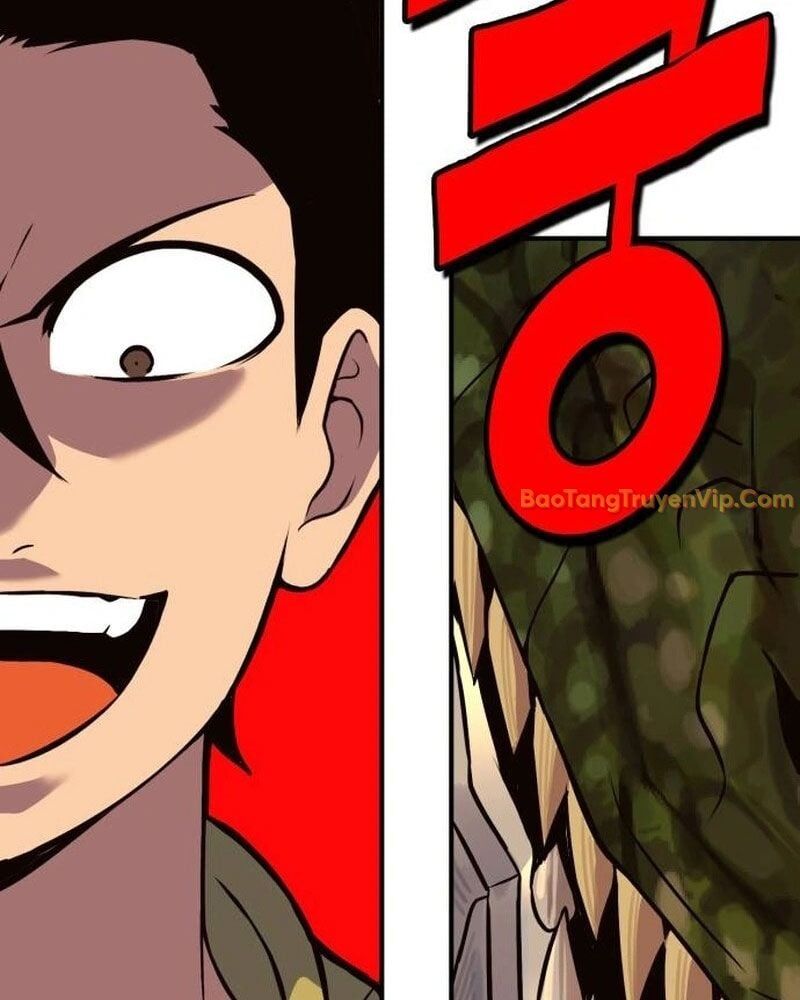 Cây Xẻng Xúc Được Mọi Thứ Chap 5 - Next Chap 4