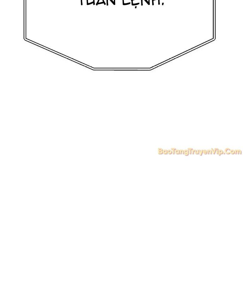 Cây Xẻng Xúc Được Mọi Thứ Chap 5 - Next Chap 4