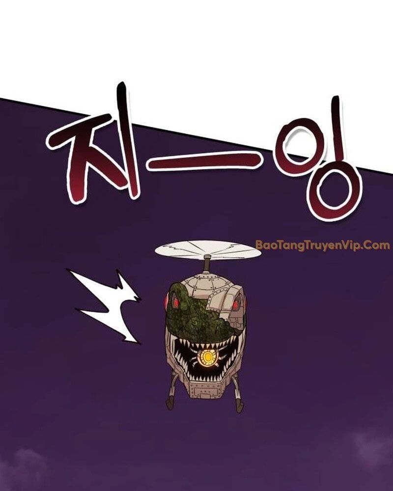 Cây Xẻng Xúc Được Mọi Thứ Chap 5 - Next Chap 4