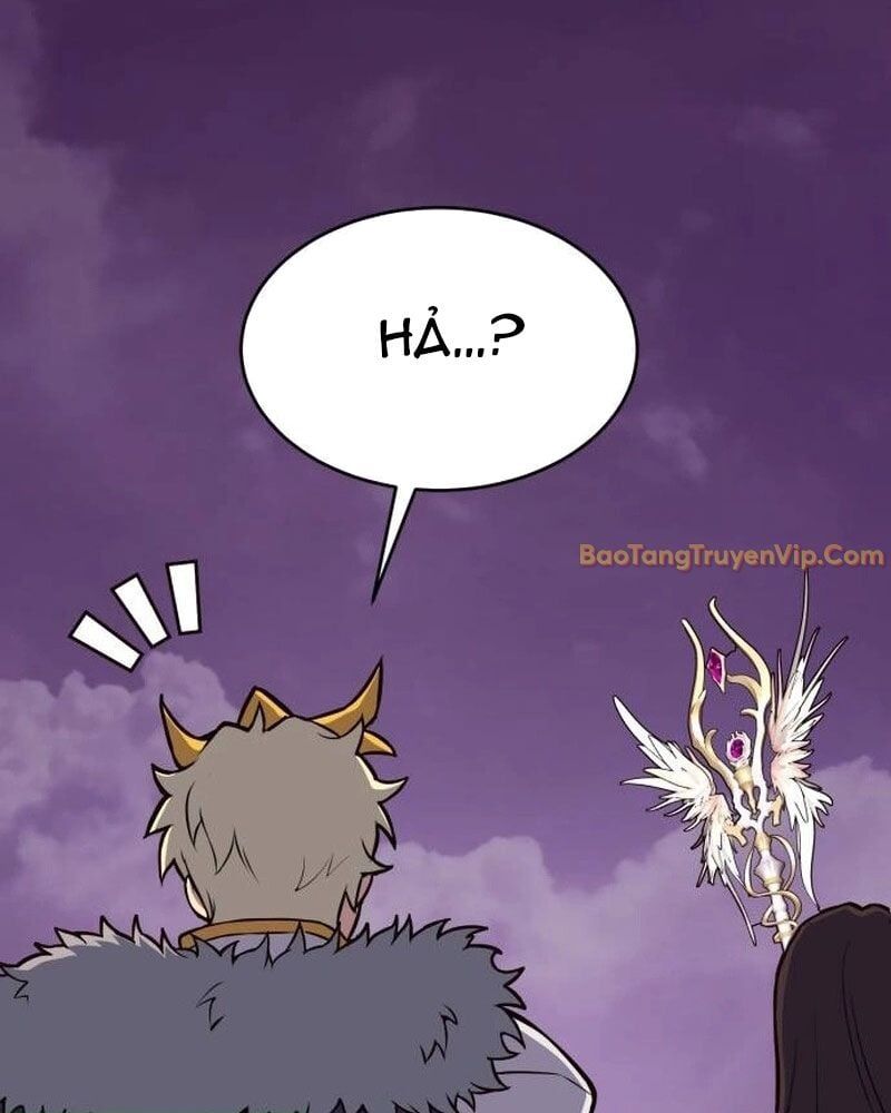 Cây Xẻng Xúc Được Mọi Thứ Chap 5 - Next Chap 4