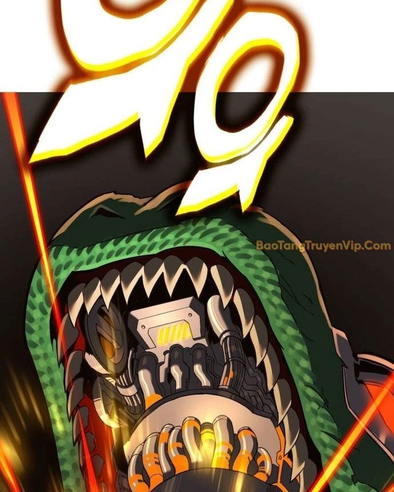 Cây Xẻng Xúc Được Mọi Thứ Chap 5 - Next Chap 4