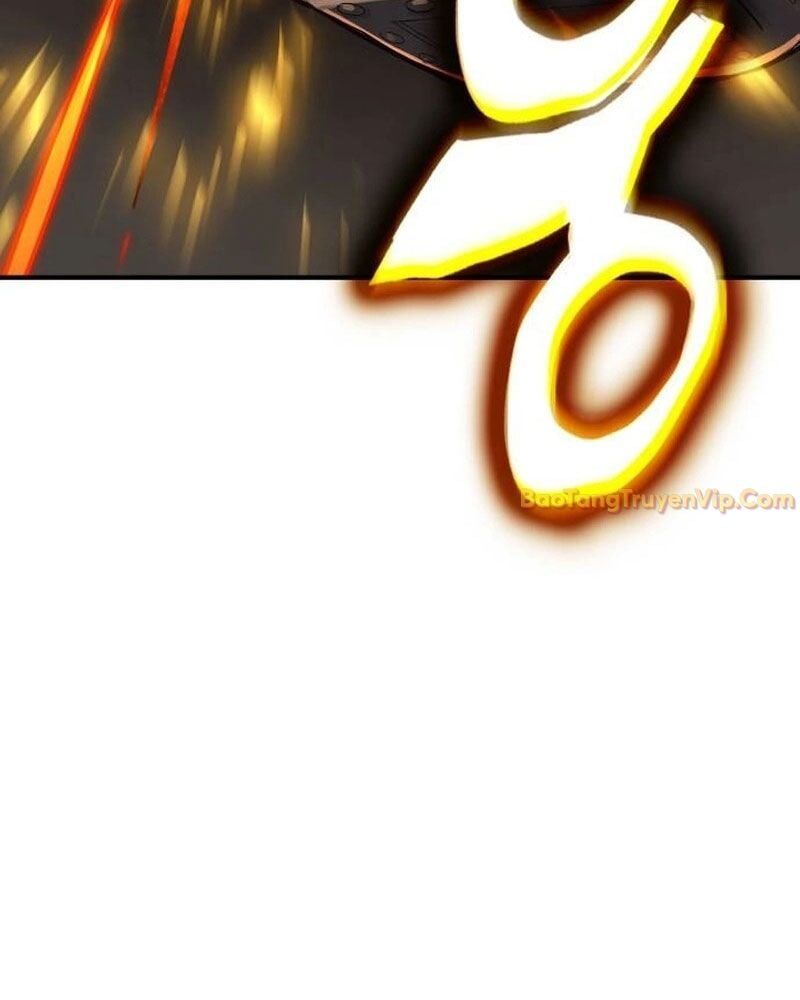 Cây Xẻng Xúc Được Mọi Thứ Chap 5 - Next Chap 4