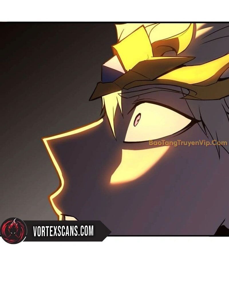 Cây Xẻng Xúc Được Mọi Thứ Chap 5 - Next Chap 4