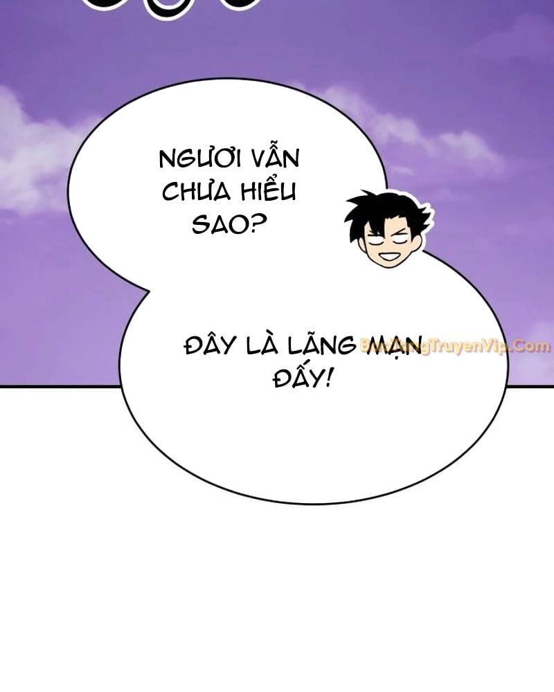 Cây Xẻng Xúc Được Mọi Thứ Chap 5 - Next Chap 4