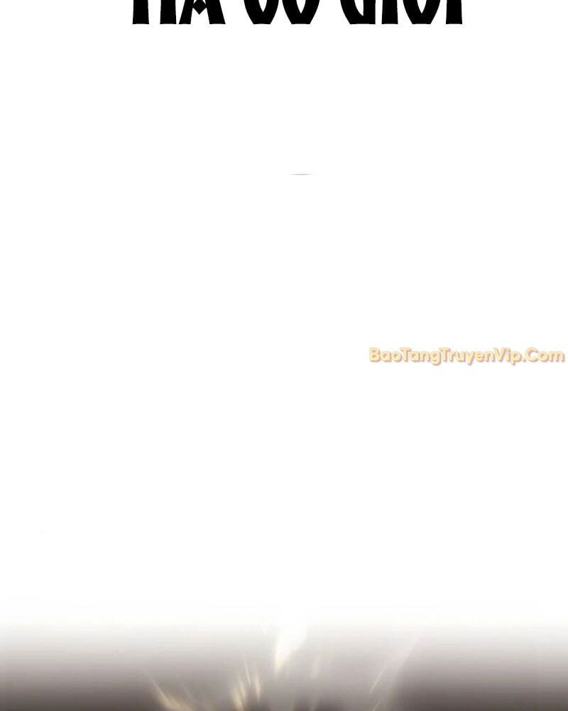 Cây Xẻng Xúc Được Mọi Thứ Chap 5 - Next Chap 4