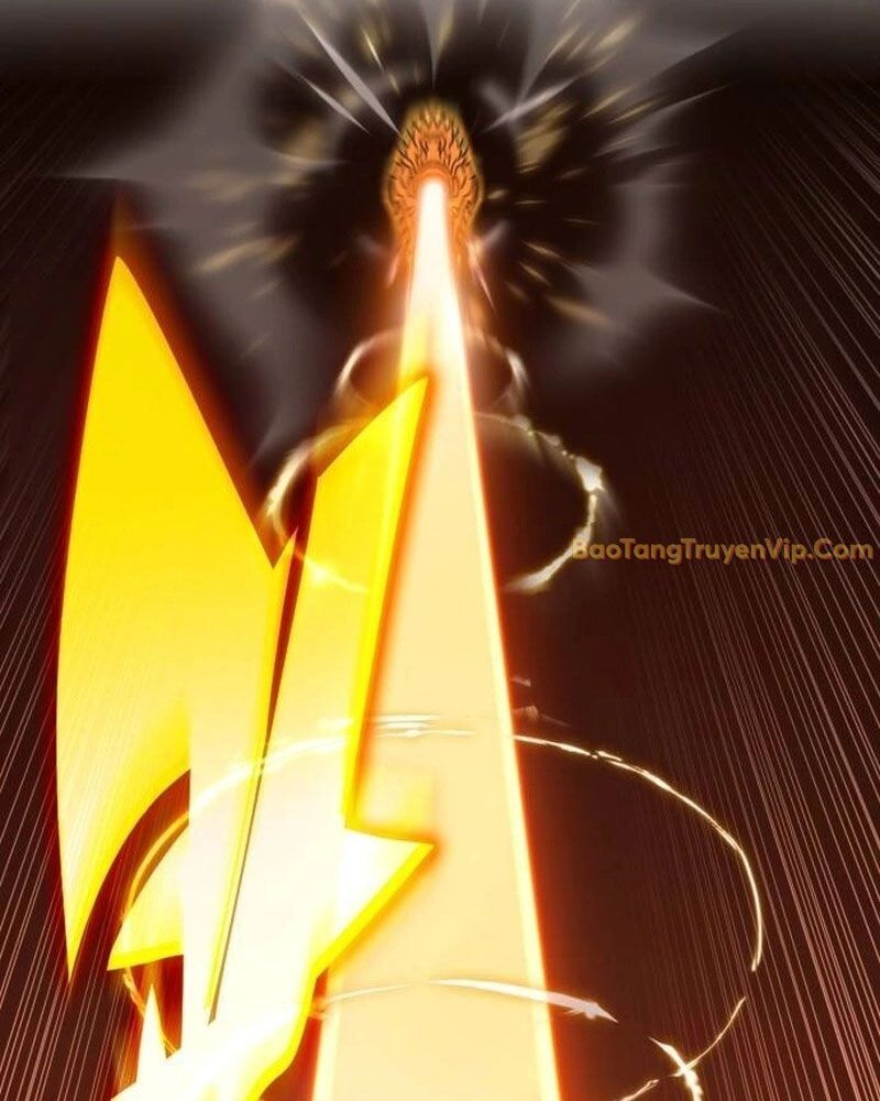 Cây Xẻng Xúc Được Mọi Thứ Chap 5 - Next Chap 4