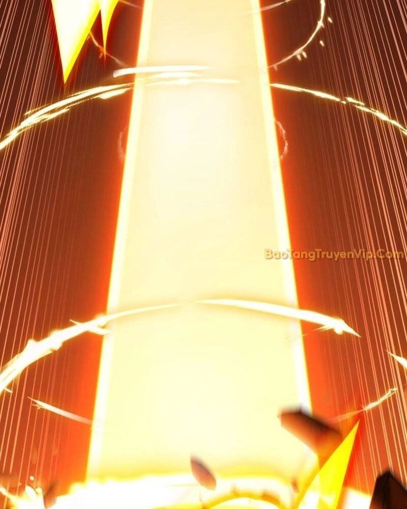 Cây Xẻng Xúc Được Mọi Thứ Chap 5 - Next Chap 4