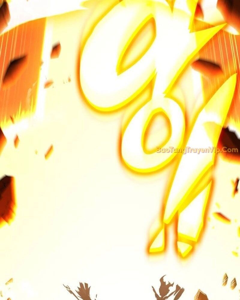 Cây Xẻng Xúc Được Mọi Thứ Chap 5 - Next Chap 4