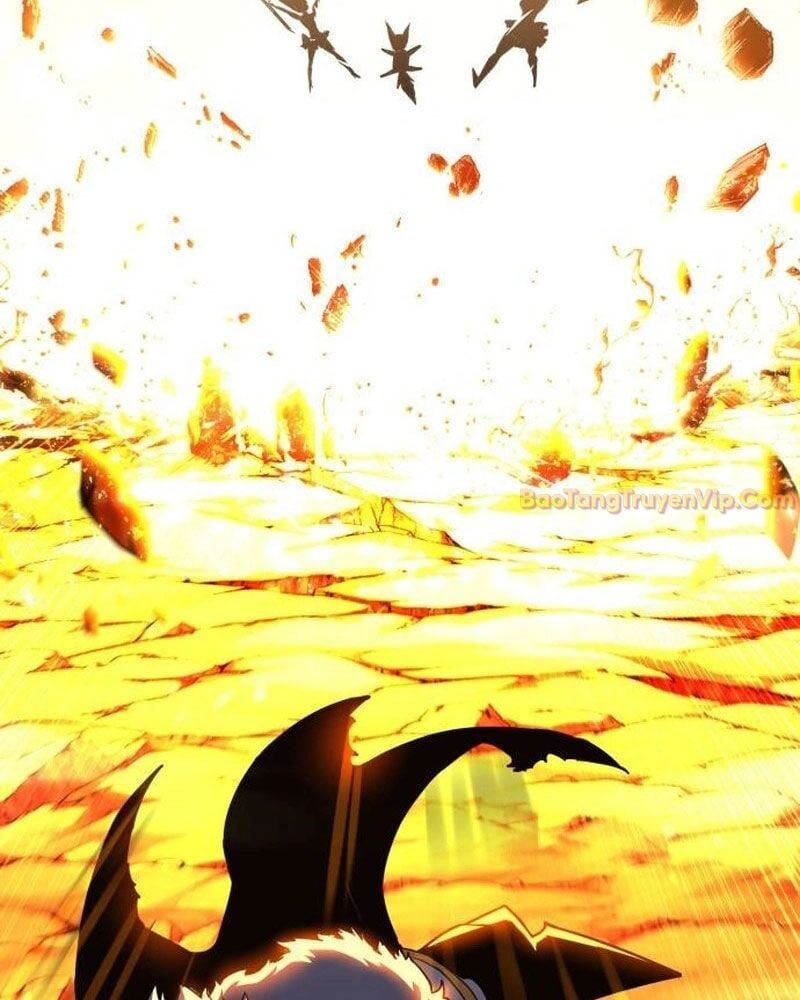 Cây Xẻng Xúc Được Mọi Thứ Chap 5 - Next Chap 4