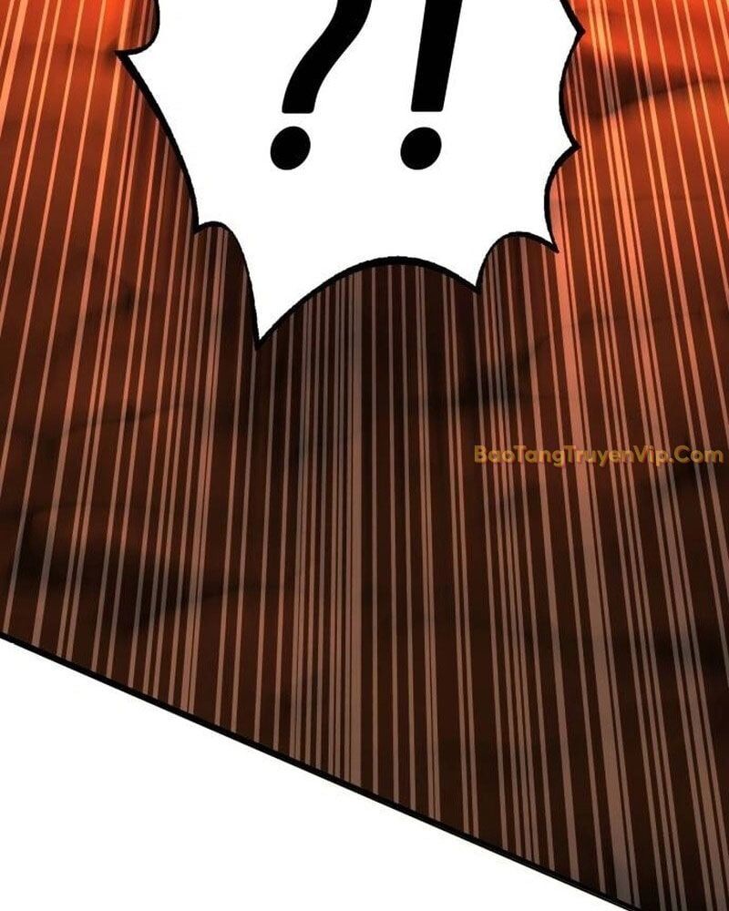 Cây Xẻng Xúc Được Mọi Thứ Chap 5 - Next Chap 4