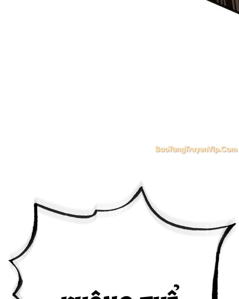 Cây Xẻng Xúc Được Mọi Thứ Chap 5 - Next Chap 4