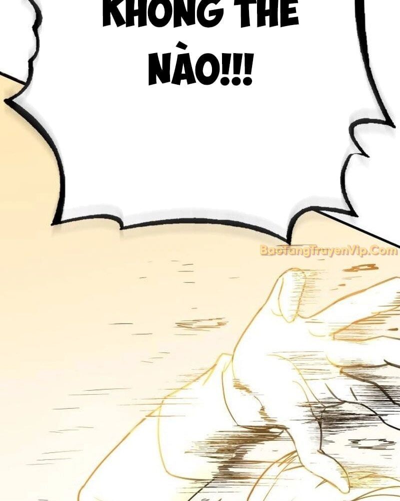 Cây Xẻng Xúc Được Mọi Thứ Chap 5 - Next Chap 4