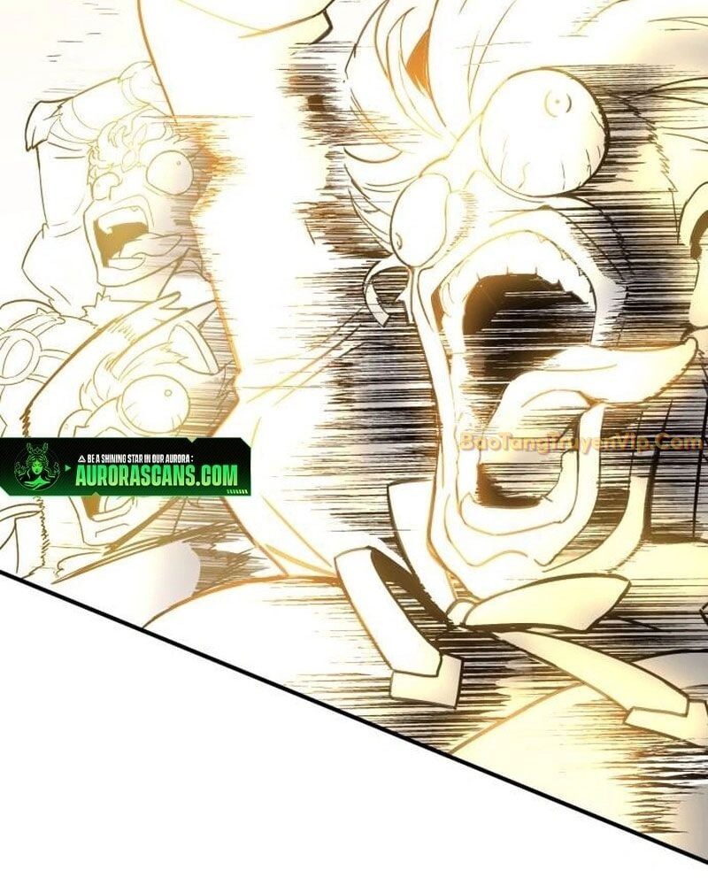 Cây Xẻng Xúc Được Mọi Thứ Chap 5 - Next Chap 4