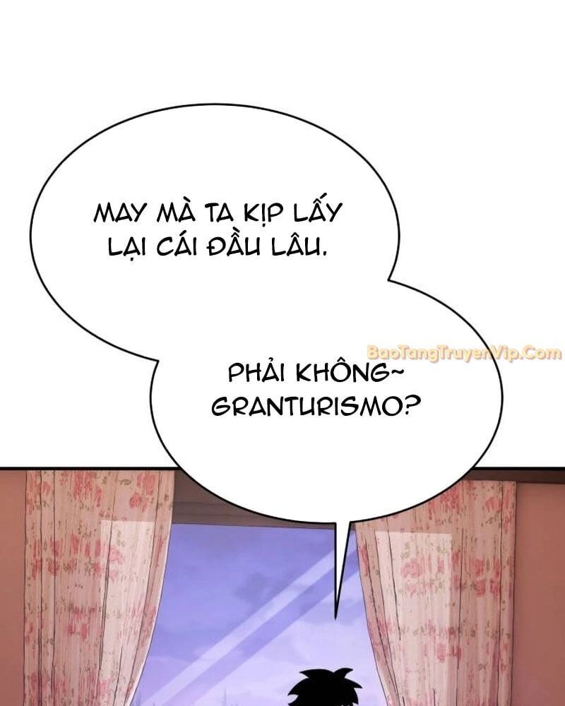 Cây Xẻng Xúc Được Mọi Thứ Chap 5 - Next Chap 4